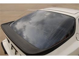 1986 Porsche 944 (CC-2115378) for sale in Grapevine, Texas