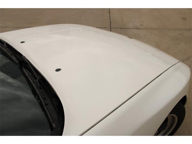 1986 Porsche 944 (CC-2115378) for sale in Grapevine, Texas