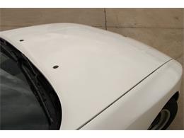 1986 Porsche 944 (CC-2115378) for sale in Grapevine, Texas