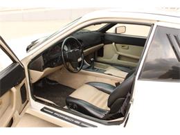 1986 Porsche 944 (CC-2115378) for sale in Grapevine, Texas