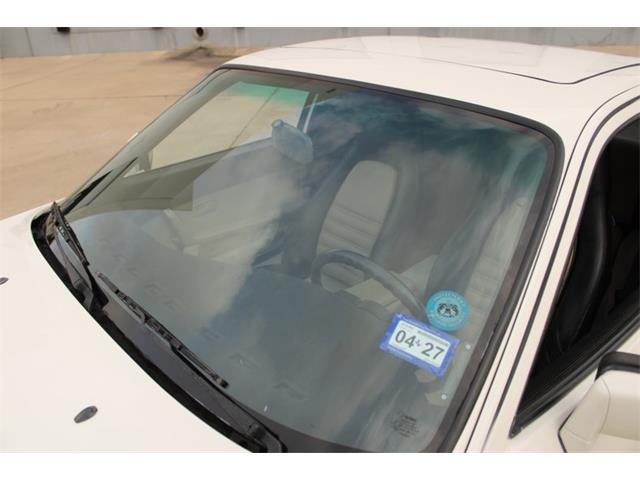 1986 Porsche 944 (CC-2115378) for sale in Grapevine, Texas