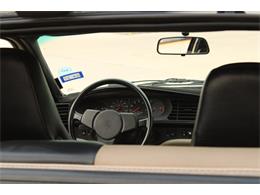 1986 Porsche 944 (CC-2115378) for sale in Grapevine, Texas