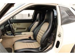 1986 Porsche 944 (CC-2115378) for sale in Grapevine, Texas