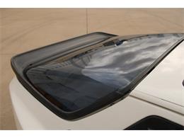 1986 Porsche 944 (CC-2115378) for sale in Grapevine, Texas