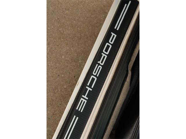 1986 Porsche 944 (CC-2115378) for sale in Grapevine, Texas