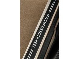1986 Porsche 944 (CC-2115378) for sale in Grapevine, Texas