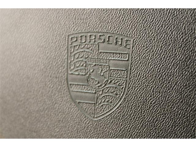 1986 Porsche 944 (CC-2115378) for sale in Grapevine, Texas