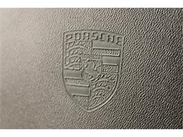 1986 Porsche 944 (CC-2115378) for sale in Grapevine, Texas