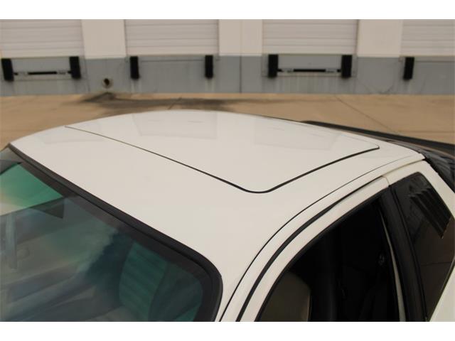 1986 Porsche 944 (CC-2115378) for sale in Grapevine, Texas