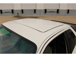1986 Porsche 944 (CC-2115378) for sale in Grapevine, Texas