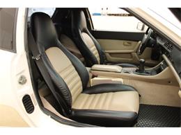 1986 Porsche 944 (CC-2115378) for sale in Grapevine, Texas
