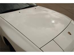1986 Porsche 944 (CC-2115378) for sale in Grapevine, Texas