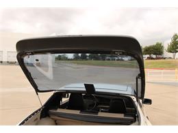 1986 Porsche 944 (CC-2115378) for sale in Grapevine, Texas