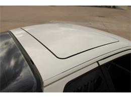 1986 Porsche 944 (CC-2115378) for sale in Grapevine, Texas