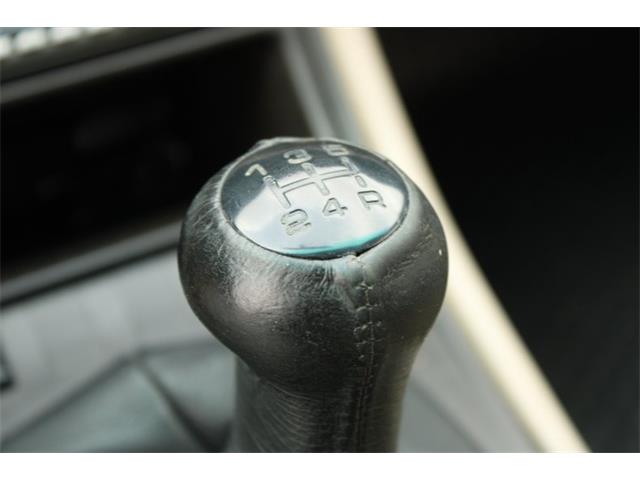 1986 Porsche 944 (CC-2115378) for sale in Grapevine, Texas