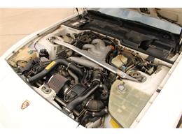 1986 Porsche 944 (CC-2115378) for sale in Grapevine, Texas
