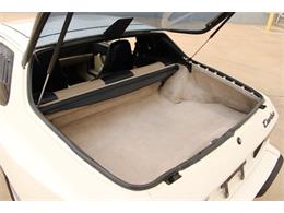 1986 Porsche 944 (CC-2115378) for sale in Grapevine, Texas