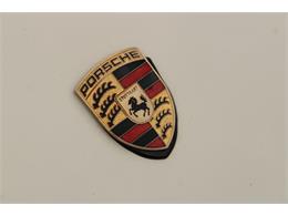 1986 Porsche 944 (CC-2115378) for sale in Grapevine, Texas