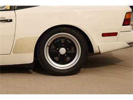 1986 Porsche 944 (CC-2115378) for sale in Grapevine, Texas