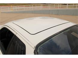 1986 Porsche 944 (CC-2115378) for sale in Grapevine, Texas