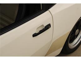 1986 Porsche 944 (CC-2115378) for sale in Grapevine, Texas