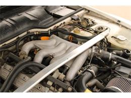 1986 Porsche 944 (CC-2115378) for sale in Grapevine, Texas
