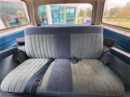 1979 Chevrolet Blazer (CC-2115379) for sale in Bradenton, Florida