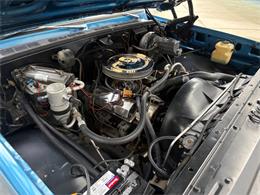 1979 Chevrolet Blazer (CC-2115379) for sale in Bradenton, Florida