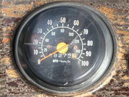 1979 Chevrolet Blazer (CC-2115379) for sale in Bradenton, Florida