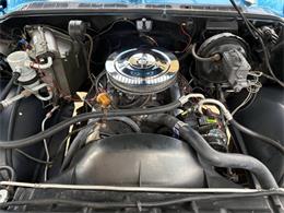 1979 Chevrolet Blazer (CC-2115379) for sale in Bradenton, Florida