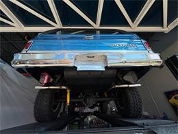 1979 Chevrolet Blazer (CC-2115379) for sale in Bradenton, Florida