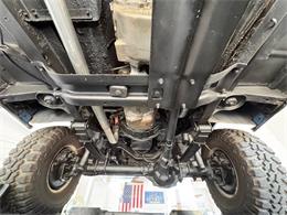 1979 Chevrolet Blazer (CC-2115379) for sale in Bradenton, Florida
