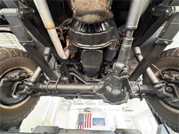 1979 Chevrolet Blazer (CC-2115379) for sale in Bradenton, Florida