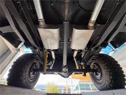 1979 Chevrolet Blazer (CC-2115379) for sale in Bradenton, Florida