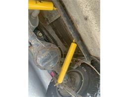 1976 Toyota Land Cruiser (CC-2110538) for sale in Cadillac, Michigan