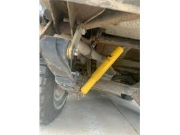 1976 Toyota Land Cruiser (CC-2110538) for sale in Cadillac, Michigan
