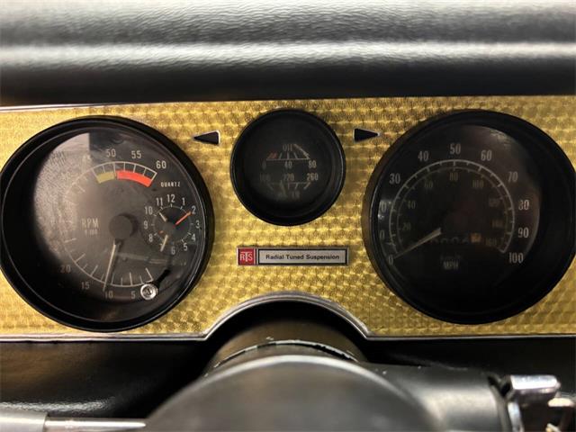 1979 Pontiac Firebird (CC-2115380) for sale in Bradenton, Florida