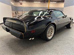 1979 Pontiac Firebird (CC-2115380) for sale in Bradenton, Florida