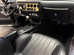 1979 Pontiac Firebird (CC-2115380) for sale in Bradenton, Florida