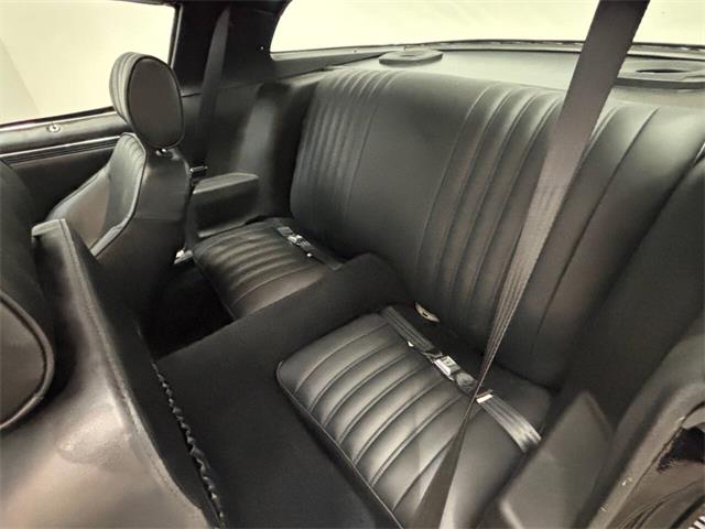 1979 Pontiac Firebird (CC-2115380) for sale in Bradenton, Florida