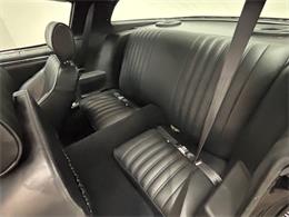 1979 Pontiac Firebird (CC-2115380) for sale in Bradenton, Florida