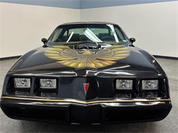 1979 Pontiac Firebird (CC-2115380) for sale in Bradenton, Florida
