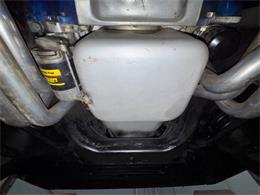 1979 Pontiac Firebird (CC-2115380) for sale in Bradenton, Florida