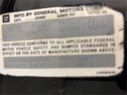 1979 Pontiac Firebird (CC-2115380) for sale in Bradenton, Florida