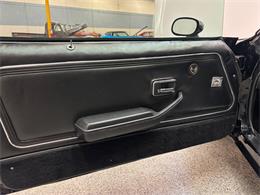 1979 Pontiac Firebird (CC-2115380) for sale in Bradenton, Florida