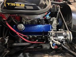 1979 Pontiac Firebird (CC-2115380) for sale in Bradenton, Florida