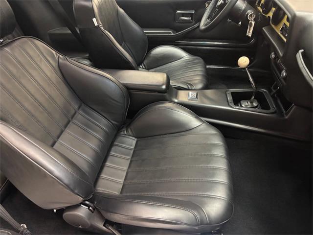 1979 Pontiac Firebird (CC-2115380) for sale in Bradenton, Florida