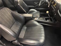 1979 Pontiac Firebird (CC-2115380) for sale in Bradenton, Florida