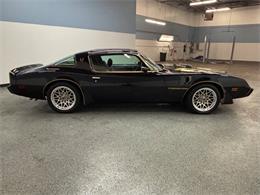 1979 Pontiac Firebird (CC-2115380) for sale in Bradenton, Florida