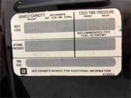 1979 Pontiac Firebird (CC-2115380) for sale in Bradenton, Florida